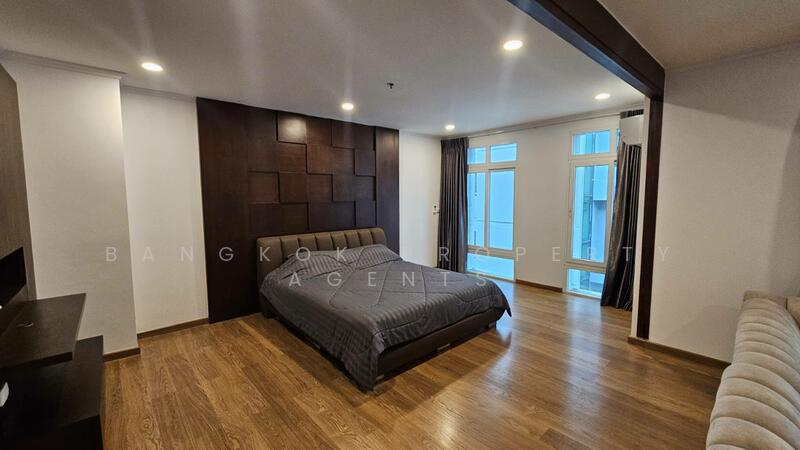 Wattana Suite : วัฒนา สวีท, กรุงเทพ, ซอยสุขุมวิท 15, คลองเตยเหนือ, วัฒนา, กรุงเทพ, 264 ตร.ม., คอนโด ให้เช่า, โดย BANGKOK PROPERTY AGENTS, 500136963 - DDproperty.com