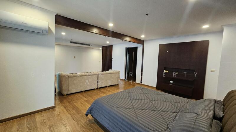 Wattana Suite : วัฒนา สวีท, กรุงเทพ, ซอยสุขุมวิท 15, คลองเตยเหนือ, วัฒนา, กรุงเทพ, 264 ตร.ม., คอนโด ให้เช่า, โดย BANGKOK PROPERTY AGENTS, 500136963 - DDproperty.com