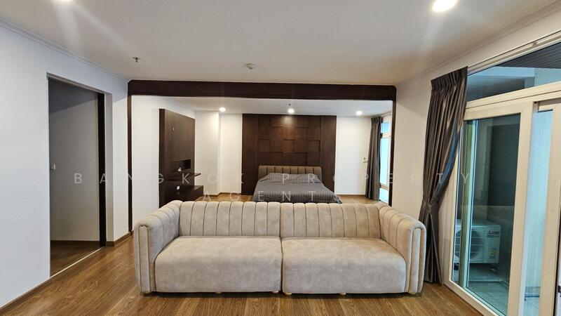 Wattana Suite : วัฒนา สวีท, กรุงเทพ, ซอยสุขุมวิท 15, คลองเตยเหนือ, วัฒนา, กรุงเทพ, 264 ตร.ม., คอนโด ให้เช่า, โดย BANGKOK PROPERTY AGENTS, 500136963 - DDproperty.com