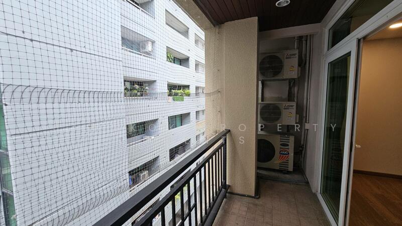 Wattana Suite : วัฒนา สวีท, กรุงเทพ, ซอยสุขุมวิท 15, คลองเตยเหนือ, วัฒนา, กรุงเทพ, 264 ตร.ม., คอนโด ให้เช่า, โดย BANGKOK PROPERTY AGENTS, 500136963 - DDproperty.com