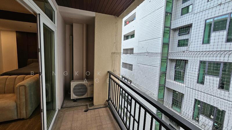 Wattana Suite, Bangkok, Soi Sukhumvit 15, Khlongtoei Nua, Watthana, Bangkok, 3 Bedrooms, 264 sqm, Condo For Rent, by BANGKOK PROPERTY AGENTS, 500136963 - DDproperty.com