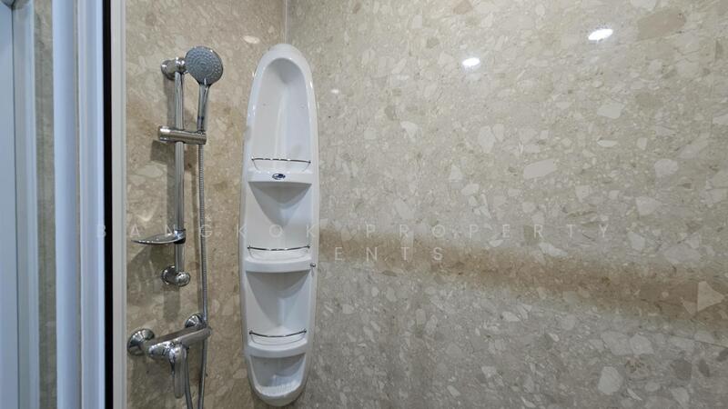 Wattana Suite : วัฒนา สวีท, กรุงเทพ, ซอยสุขุมวิท 15, คลองเตยเหนือ, วัฒนา, กรุงเทพ, 264 ตร.ม., คอนโด ให้เช่า, โดย BANGKOK PROPERTY AGENTS, 500136963 - DDproperty.com
