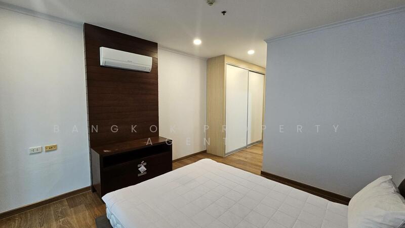 Wattana Suite : วัฒนา สวีท, กรุงเทพ, ซอยสุขุมวิท 15, คลองเตยเหนือ, วัฒนา, กรุงเทพ, 264 ตร.ม., คอนโด ให้เช่า, โดย BANGKOK PROPERTY AGENTS, 500136963 - DDproperty.com