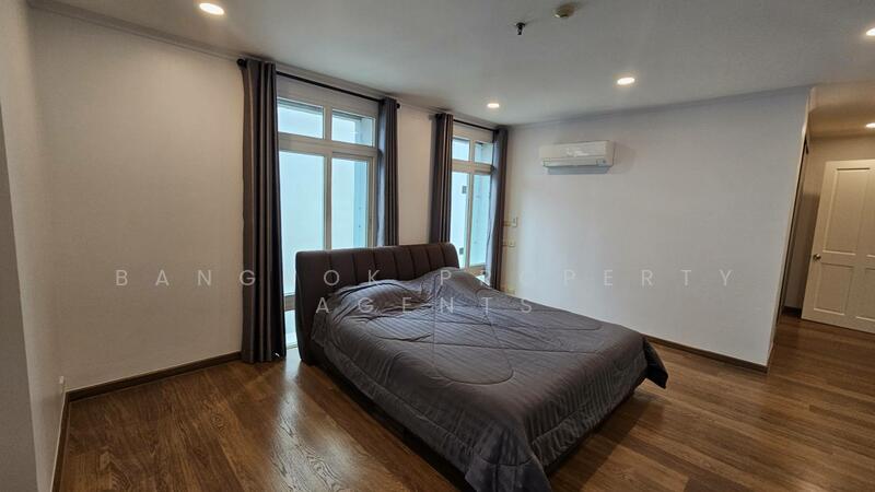 Wattana Suite : วัฒนา สวีท, กรุงเทพ, ซอยสุขุมวิท 15, คลองเตยเหนือ, วัฒนา, กรุงเทพ, 264 ตร.ม., คอนโด ให้เช่า, โดย BANGKOK PROPERTY AGENTS, 500136963 - DDproperty.com