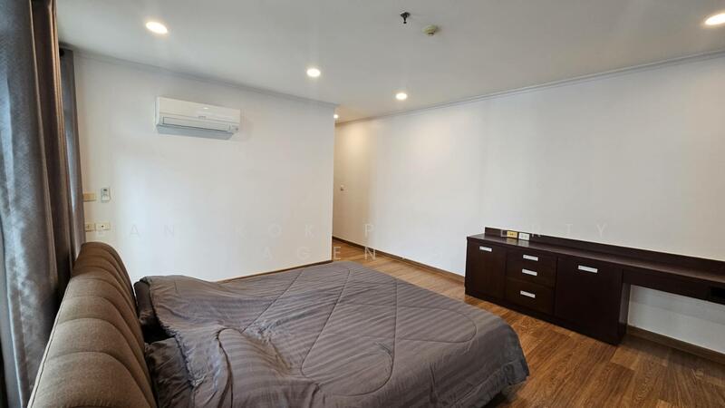 Wattana Suite : วัฒนา สวีท, กรุงเทพ, ซอยสุขุมวิท 15, คลองเตยเหนือ, วัฒนา, กรุงเทพ, 264 ตร.ม., คอนโด ให้เช่า, โดย BANGKOK PROPERTY AGENTS, 500136963 - DDproperty.com