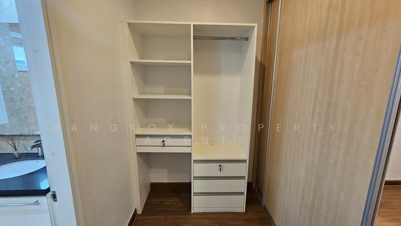 Wattana Suite : วัฒนา สวีท, กรุงเทพ, ซอยสุขุมวิท 15, คลองเตยเหนือ, วัฒนา, กรุงเทพ, 264 ตร.ม., คอนโด ให้เช่า, โดย BANGKOK PROPERTY AGENTS, 500136963 - DDproperty.com