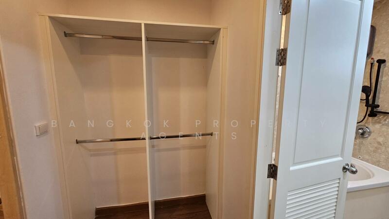 Wattana Suite, Bangkok, Soi Sukhumvit 15, Khlongtoei Nua, Watthana, Bangkok, 3 Bedrooms, 264 sqm, Condo For Rent, by BANGKOK PROPERTY AGENTS, 500136963 - DDproperty.com