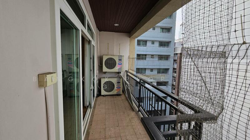 Wattana Suite : วัฒนา สวีท, กรุงเทพ, ซอยสุขุมวิท 15, คลองเตยเหนือ, วัฒนา, กรุงเทพ, 264 ตร.ม., คอนโด ให้เช่า, โดย BANGKOK PROPERTY AGENTS, 500136963 - DDproperty.com