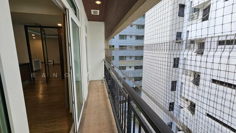 Wattana Suite : วัฒนา สวีท, กรุงเทพ, ซอยสุขุมวิท 15, คลองเตยเหนือ, วัฒนา, กรุงเทพ, 264 ตร.ม., คอนโด ให้เช่า, โดย BANGKOK PROPERTY AGENTS, 500136963 - DDproperty.com