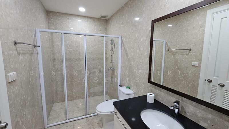 Wattana Suite : วัฒนา สวีท, กรุงเทพ, ซอยสุขุมวิท 15, คลองเตยเหนือ, วัฒนา, กรุงเทพ, 264 ตร.ม., คอนโด ให้เช่า, โดย BANGKOK PROPERTY AGENTS, 500136963 - DDproperty.com