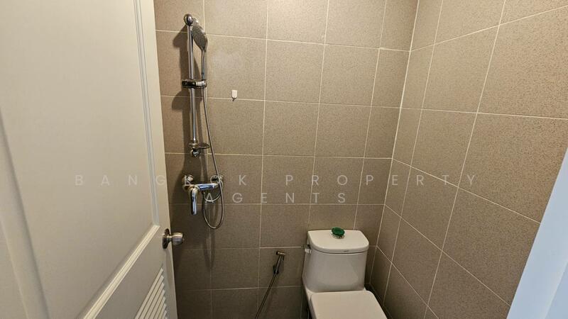 Wattana Suite, Bangkok, Soi Sukhumvit 15, Khlongtoei Nua, Watthana, Bangkok, 3 Bedrooms, 264 sqm, Condo For Rent, by BANGKOK PROPERTY AGENTS, 500136963 - DDproperty.com