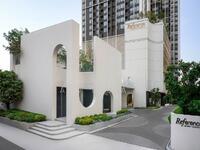 ขาย - Reference Sathorn Wongwianyai, กรุงเทพ