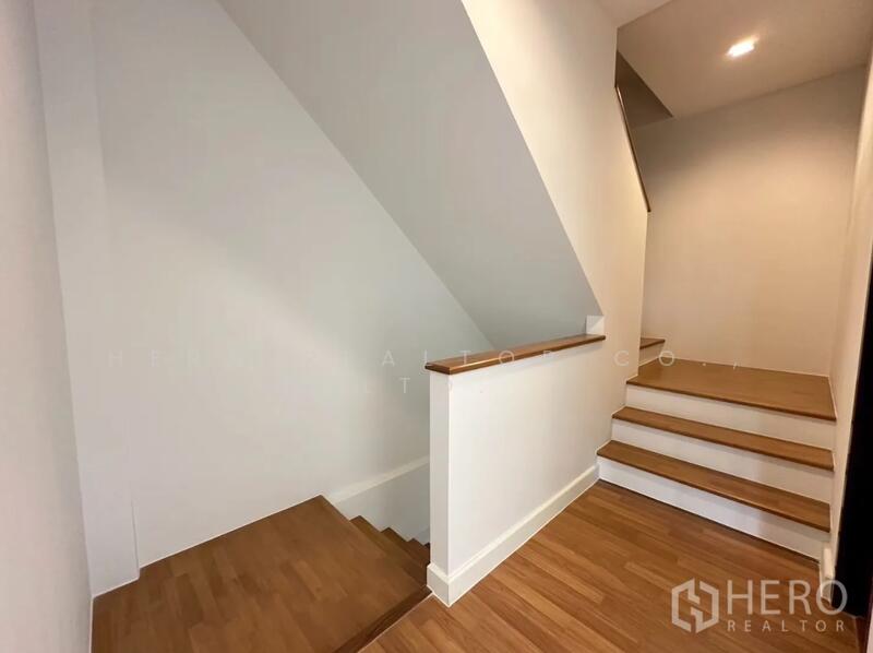 ให้เช่าโฮมออฟฟิศ 3 ชั้น 236 ตร.ม. ลาดพร้าว กรุงเทพฯ hre00196, กรุงเทพ, ลาดพร้าว, ลาดพร้าว, กรุงเทพ, 236 ตร.ม., สำนักงาน ให้เช่า, โดย Hero Realtor Co., Ltd., 500136967 - DDproperty.com