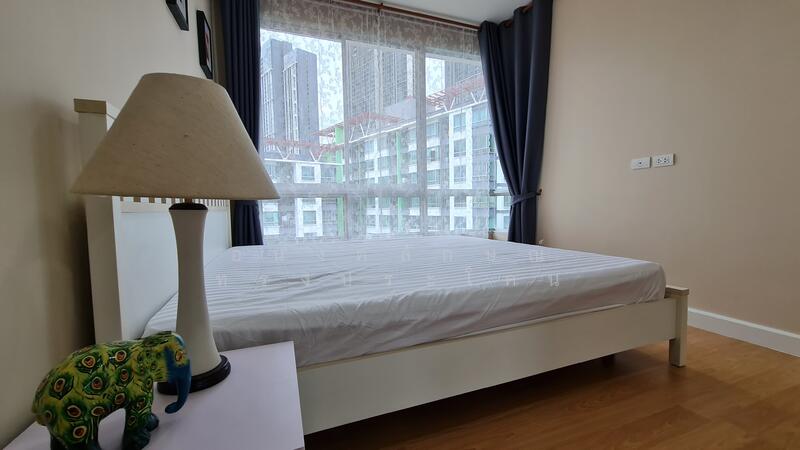 @City Condominium : แอท ซิตี้ คอนโดมิเนียม, กรุงเทพ, 169 169 ซอยสุขุมวิท 101/1 ถนนสุขุมวิท แขวงบางจาก เขตพระโขนง กรุงเทพมหานคร, บางจาก, พระโขนง, กรุงเทพ, 36 ตร.ม., คอนโด ขาย, โดย อนงค์ลักษณ์ ทรงประโคน, 500136976 - DDproperty.com