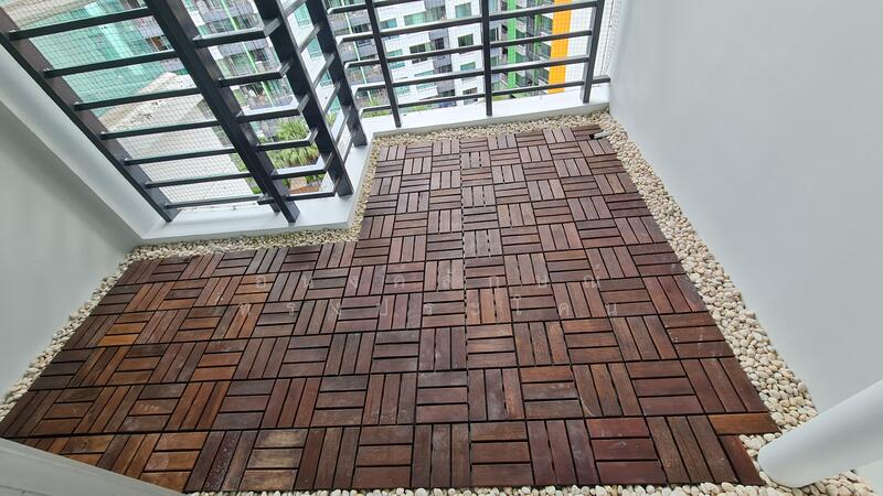 @City Condominium, Bangkok, 169 Sukhumvit Road, Bang Chak, Phra Khanong, Bangkok, 1 Bedroom, 36 sqm, Condo For Sale, by อนงค์ลักษณ์ ทรงประโคน, 500136976 - DDproperty.com