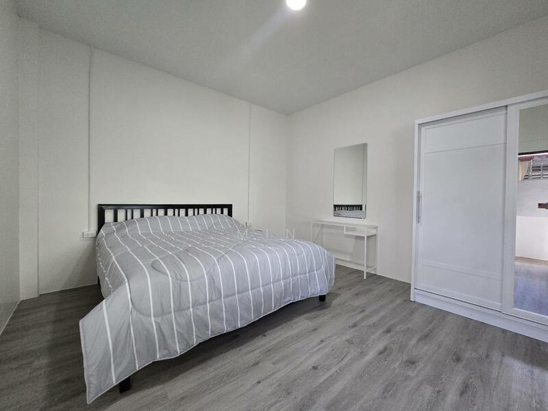 For Rent - Palai, Phuket