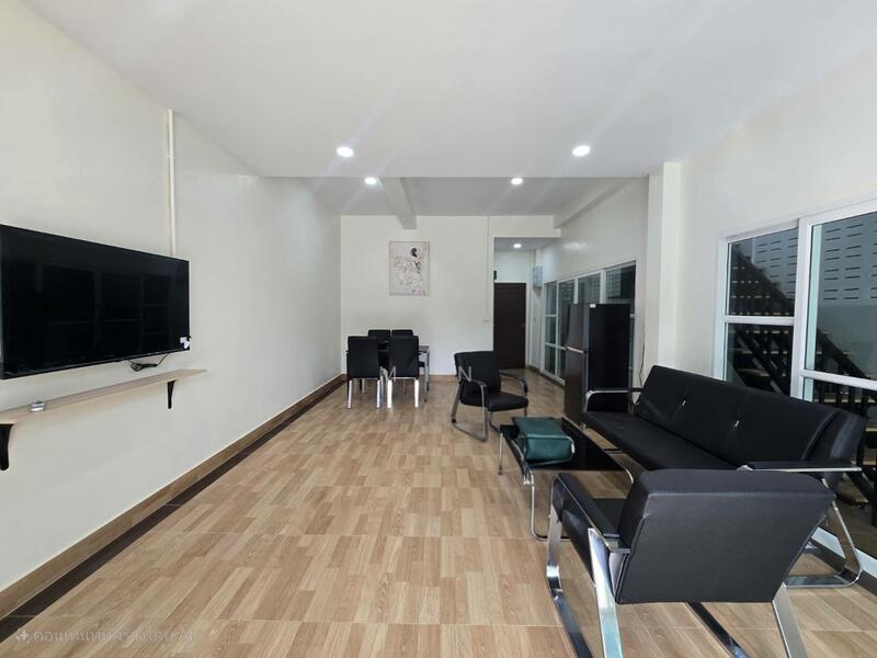For Rent - Palai, Phuket