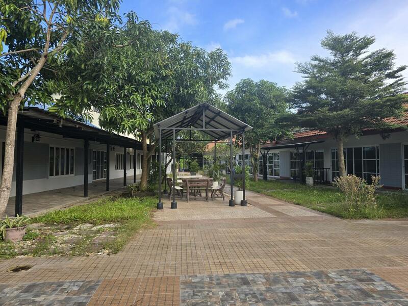 For Rent - Palai, Phuket