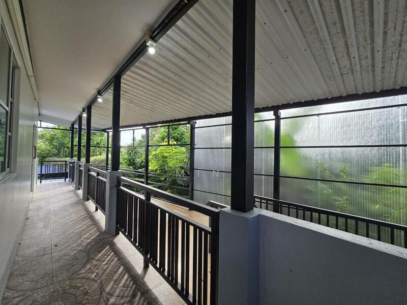 For Rent - Palai, Phuket