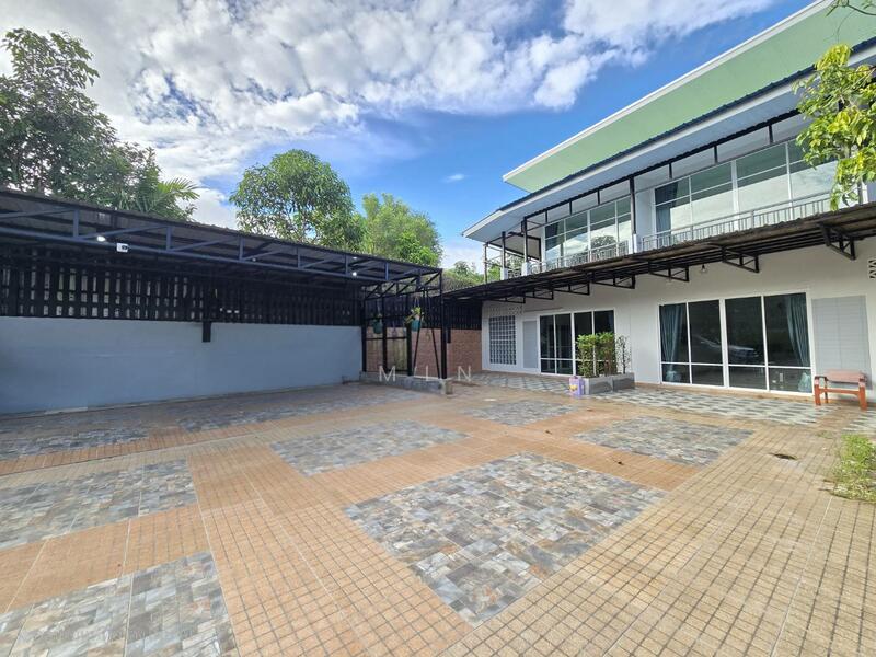 For Rent - Palai, Phuket