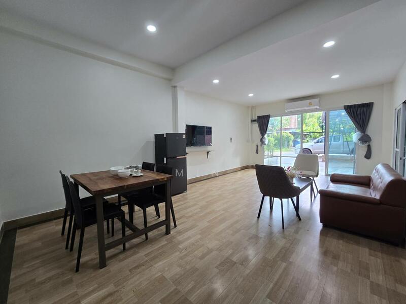 For Rent - Palai, Phuket