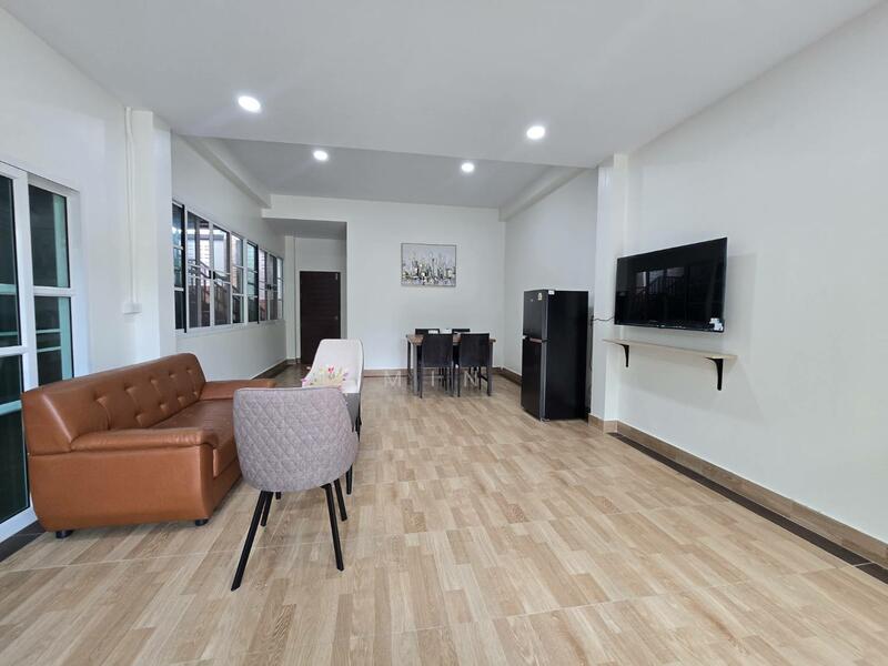 For Rent - Palai, Phuket