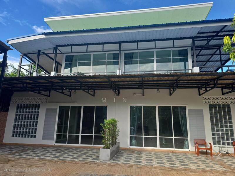 For Rent - Palai, Phuket