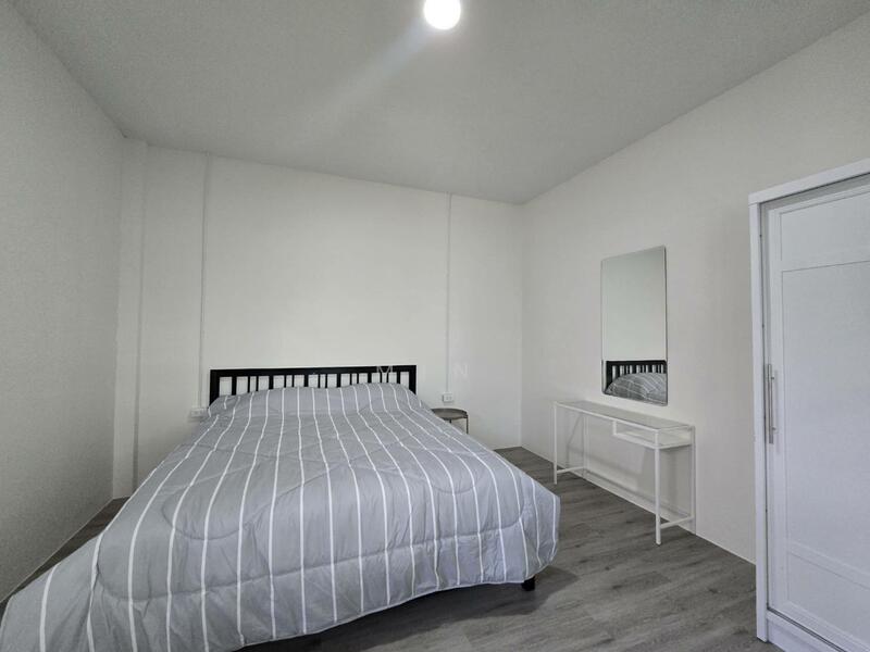 For Rent - Palai, Phuket