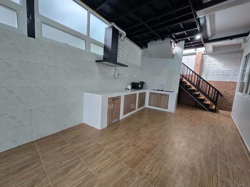 For Rent - Palai, Phuket