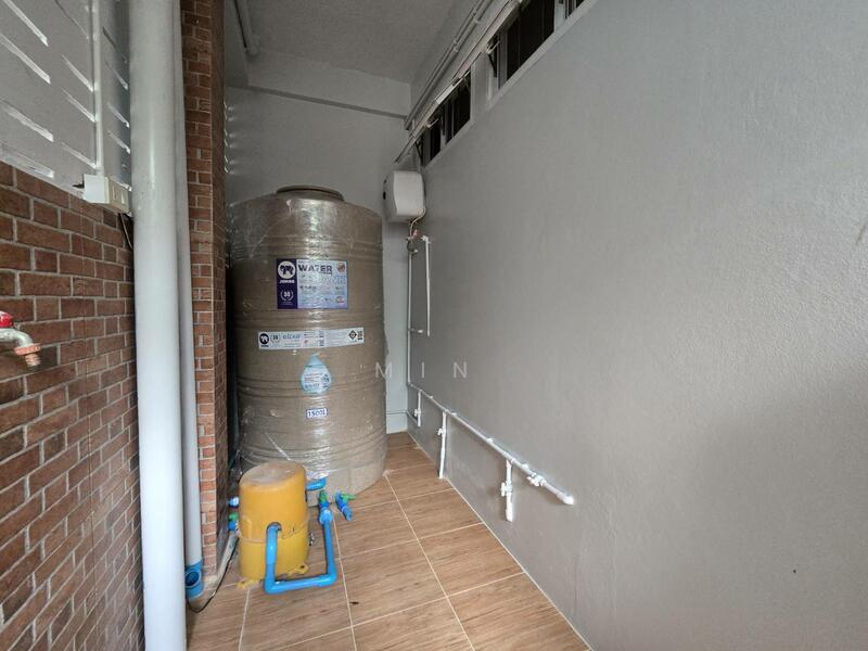 For Rent - Palai, Phuket