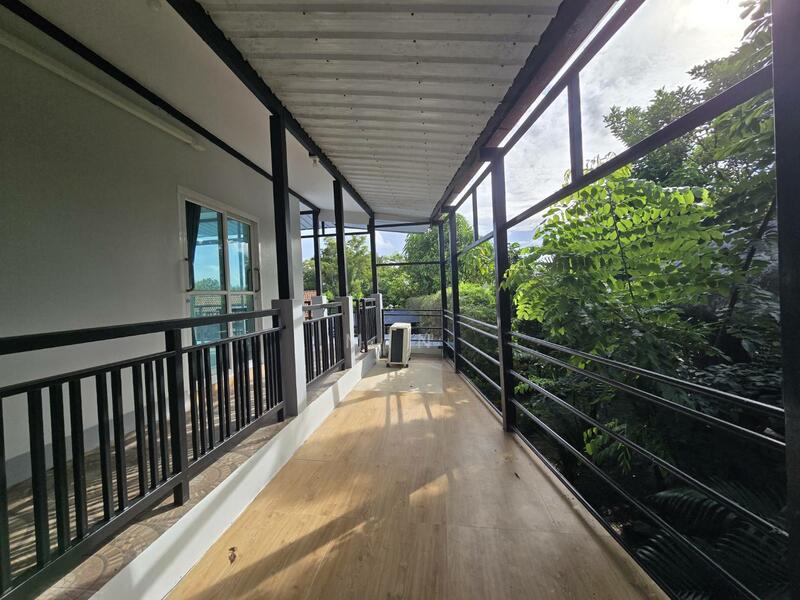 For Rent - Palai, Phuket