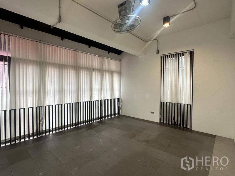 ให้เช่าโฮมออฟฟิศ วังใหม่ ปทุมวัน กรุงเทพฯ ใกล้ BTS สนามกีฬาแห่งชาติ hre00197, กรุงเทพ, วังใหม่, ปทุมวัน, กรุงเทพ, 249 ตร.ม., สำนักงาน ให้เช่า, โดย Hero Realtor Co., Ltd., 500136992 - DDproperty.com