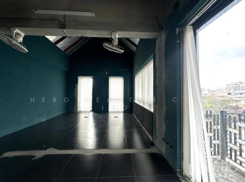 For Rent Home Office 249sqm in Wang Mai, Pathum Wan, Bangkok BTS National Stadium hre00197, Bangkok, Wang Mai, Pathum Wan, Bangkok, , 249 sqm, Office Space For Rent, by Hero Realtor Co., Ltd., 500136992 - DDproperty.com