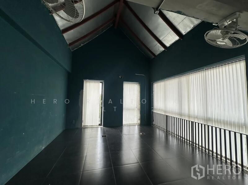 For Rent Home Office 249sqm in Wang Mai, Pathum Wan, Bangkok BTS National Stadium hre00197, Bangkok, Wang Mai, Pathum Wan, Bangkok, , 249 sqm, Office Space For Rent, by Hero Realtor Co., Ltd., 500136992 - DDproperty.com
