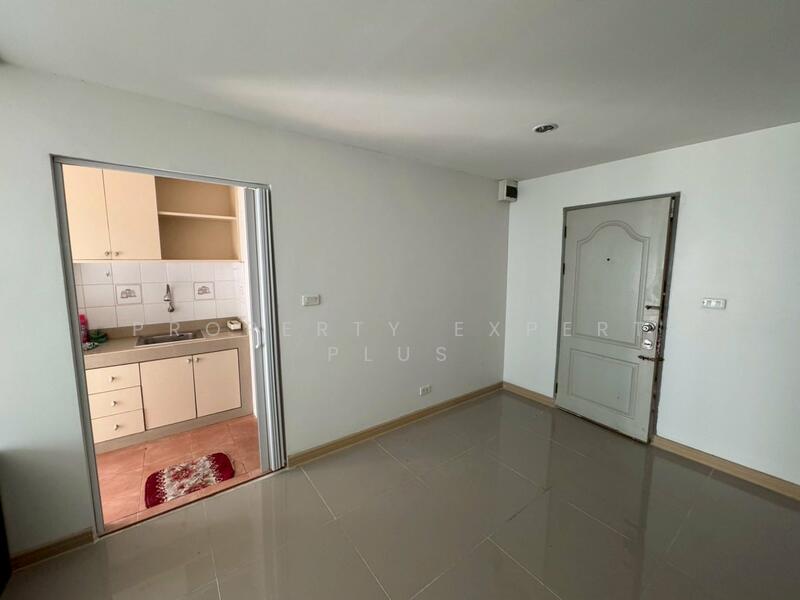 Regent Home 3 : รีเจ้นท์โฮม 3, กรุงเทพ, 21 ซ.พหลโยธิน 57, อนุสาวรีย์, บางเขน, กรุงเทพ, 32 ตร.ม., คอนโด ขาย, โดย Property Expert Plus, 500136995 - DDproperty.com