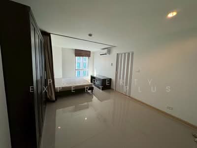 ขาย - Regent Home 3 : รีเจ้นท์โฮม 3, กรุงเทพ