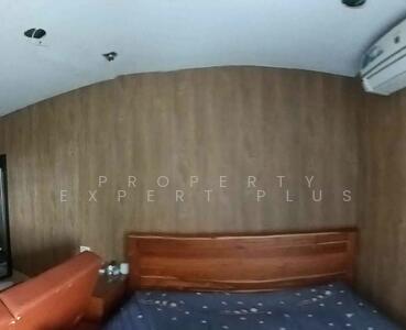 ขาย - Regent Home 6/2 Prachacheun : รีเจ้นท์ โฮม 6/2 ประชาชื่น, กรุงเทพ