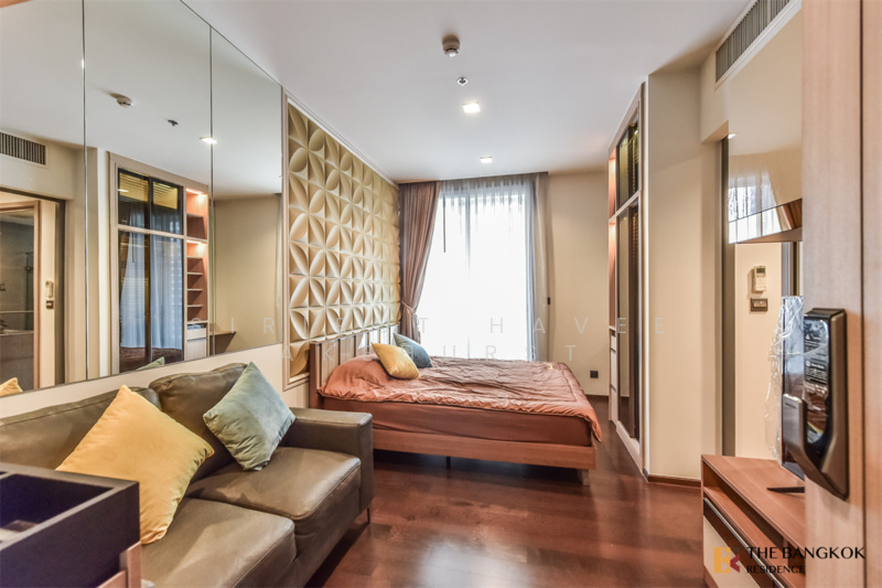 ขาย - The Line Ratchathewi : เดอะ ไลน์ ราชเทวี, กรุงเทพ