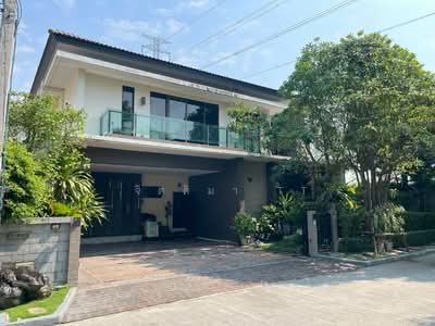 ขาย - The City Bangna-KM.7 : เดอะ ซิตี้ บางนา-กม.7, สมุทรปราการ