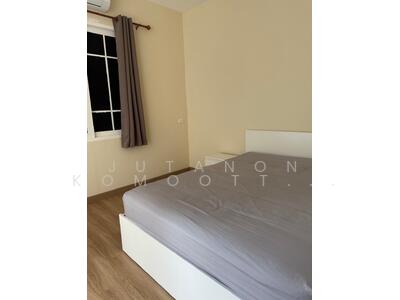 ขาย - โกลเด้น ทาวน์ ฟิวเจอร์-รังสิต Golden Town Future-Rangsit, ปทุมธานี