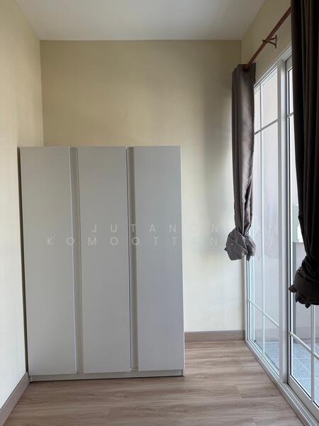 ขาย - โกลเด้น ทาวน์ ฟิวเจอร์-รังสิต Golden Town Future-Rangsit, ปทุมธานี