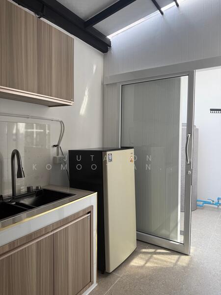 ขาย - โกลเด้น ทาวน์ ฟิวเจอร์-รังสิต Golden Town Future-Rangsit, ปทุมธานี