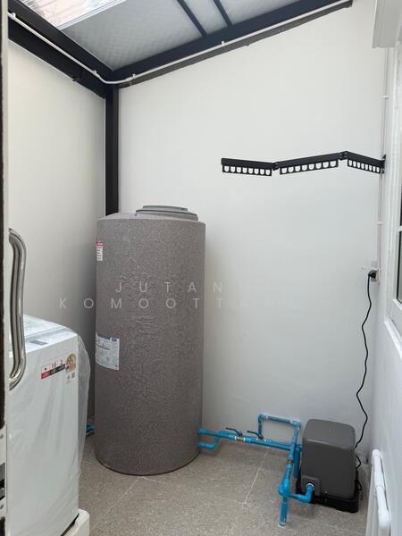 ขาย - โกลเด้น ทาวน์ ฟิวเจอร์-รังสิต Golden Town Future-Rangsit, ปทุมธานี