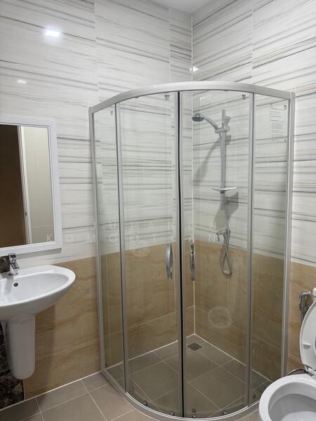 ขาย - โกลเด้น ทาวน์ ฟิวเจอร์-รังสิต Golden Town Future-Rangsit, ปทุมธานี