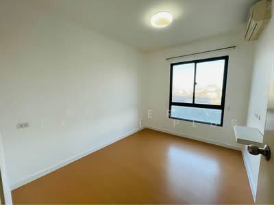 ขาย - iCondo Ngamwongwan : ไอคอนโด งามวงศ์วาน, นนทบุรี