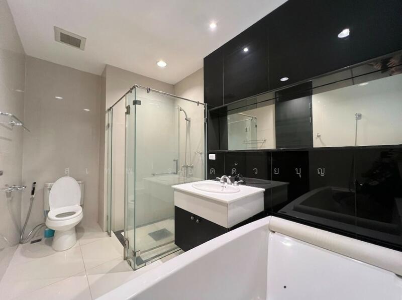 The Address Chidlom, Bangkok, Ploenchit Road, Lumphini, Pathum Wan, Bangkok, Studio, 43 sqm, Condo For Rent, by Sutep Rodduaybun, 500137051 - DDproperty.com