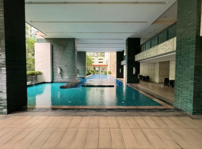 The Address Chidlom : ดิ แอดเดรส ชิดลม, กรุงเทพ, ถนนเพชรบุรี, ลุมพินี, ปทุมวัน, กรุงเทพ, 43 ตร.ม., คอนโด ให้เช่า, โดย สุเทพ รอดด้วยบุญ, 500137051 - DDproperty.com