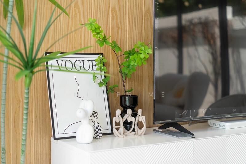 ขาย - Lucky Pool Villa : ลัคกี้ พูล วิลล่า, ภูเก็ต