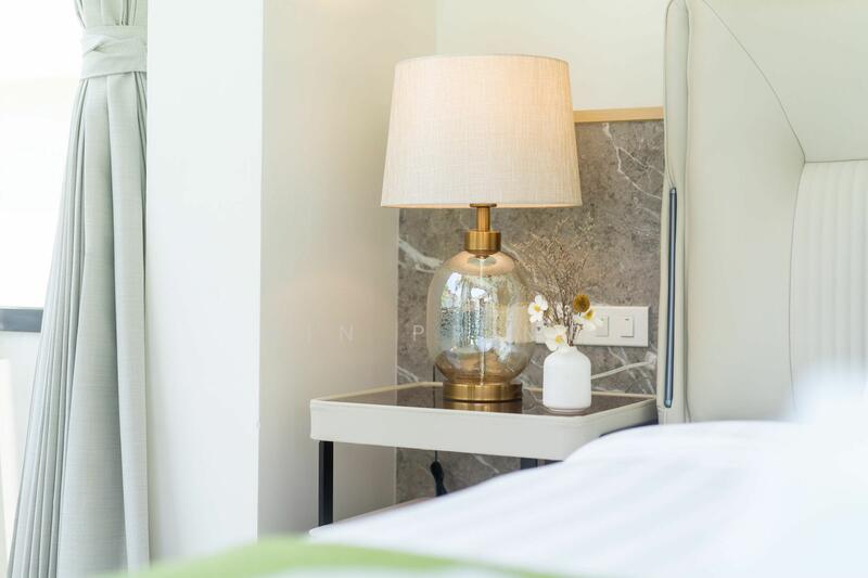 ขาย - Lucky Pool Villa : ลัคกี้ พูล วิลล่า, ภูเก็ต