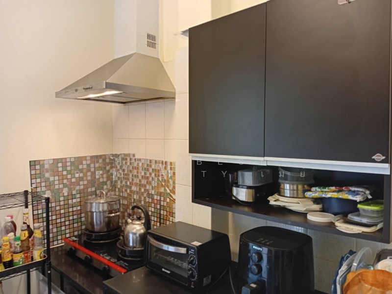 Villa Arcadia Srinakarin : วิลล่า อะคาเดีย ศรีนครินทร์, สมุทรปราการ, ซอย หมู่บ้านวิลล่าอะคาเดียศรีนครินทร์, บางแก้ว, บางพลี, สมุทรปราการ, 260 ตร.ม., บ้านเดี่ยว ขาย, โดย The Best Property เมย์, 500137055 - DDproperty.com